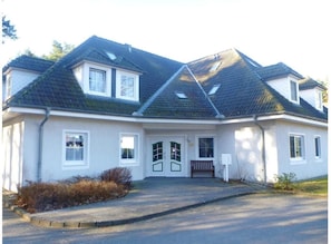 Ulkopuoli