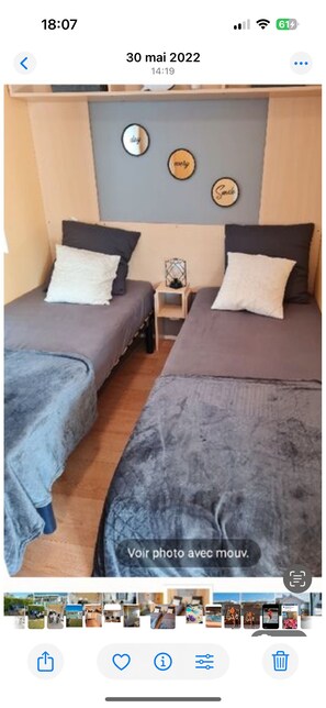 Övrigt