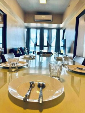 Comedor