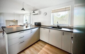 Eget kök