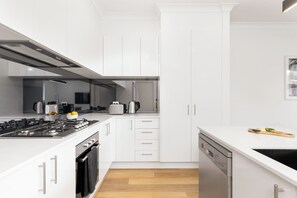 Eget kök