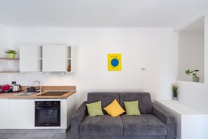Interiör