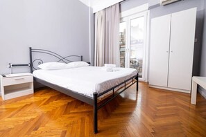 Zimmer