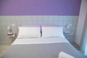 Zimmer