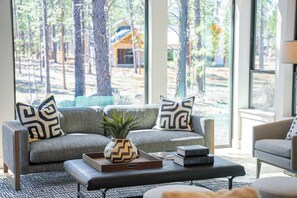 18163 Forestbrook-05