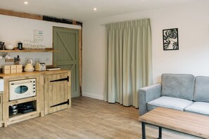 Living area (1)