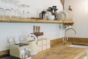 Kitchen (3)