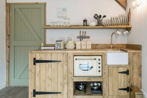 Kitchen (4)