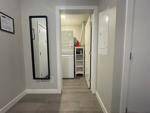 Interiör