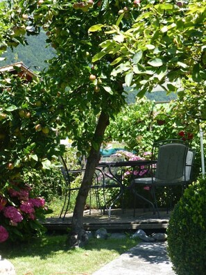 Bild 18