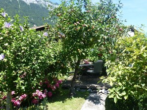 Bild 17