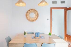 Sala de jantar
