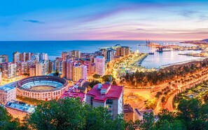 Ulkopuoli