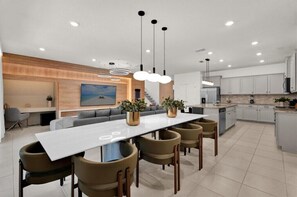 2286LelaniCircle(6)