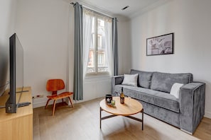 Opholdsområde