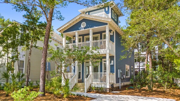 30A Thyme