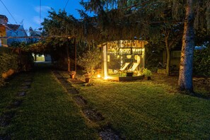 Jardim