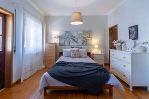 Quarto 1