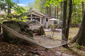 Hammock 
