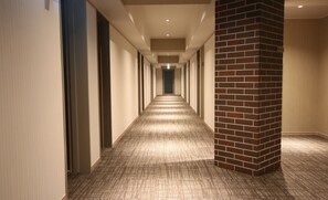 Interiör
