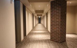 Interiör