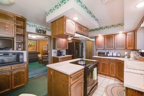 Kitchen | Coffee Maker | Cooking Basics
