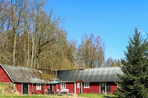 Außenseite