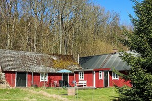 Außenseite