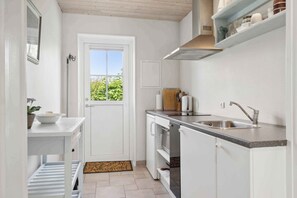 Eget kök