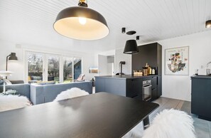 Eget kök