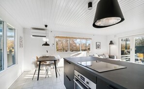 Eget kök