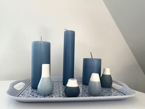 Miscellaneous