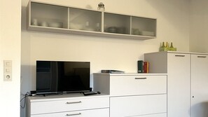 Sisätilat