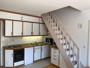 Eget kök