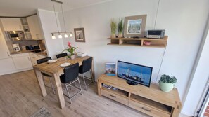 Wohnzimmer Pole 7...