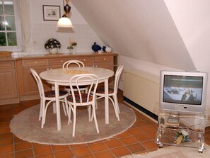 Restauranger