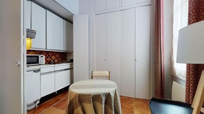 Eget kök