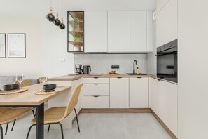 Eget kök