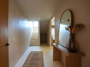 Aflora - B404 - 1 Bedroom Penthouse