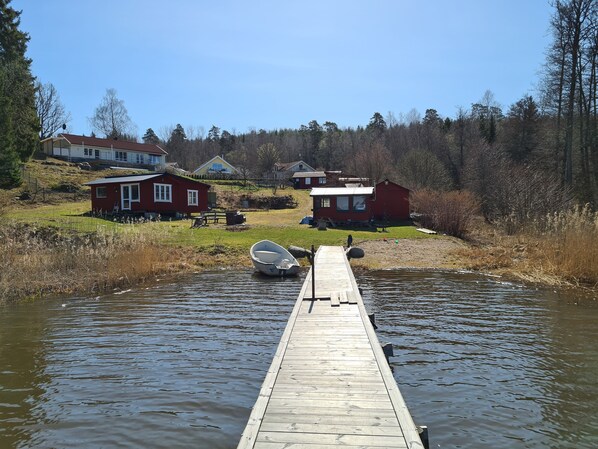 Oklassificerad bild, 1 av 15, knapp
