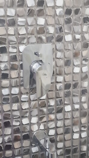 Övrigt