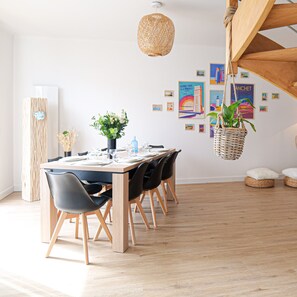 renovated-house-close-vendée-globe-village