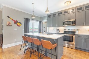 Gallatin Pk (lg) - 10