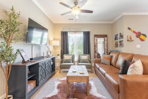 Gallatin Pk (lg) - 5