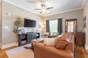 Gallatin Pk (lg) - 3