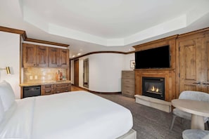 AspenMtnResidences-44A2-3948