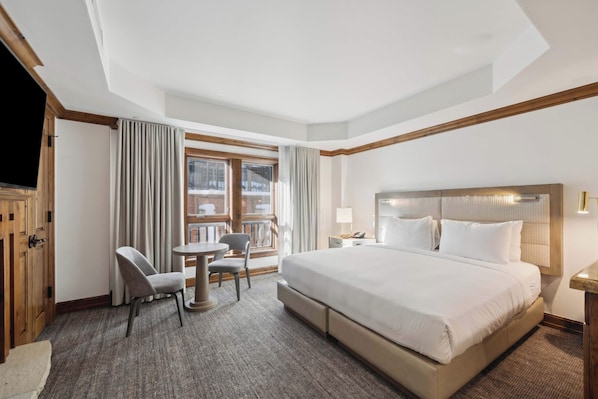AspenMtnResidences-44A2-3943