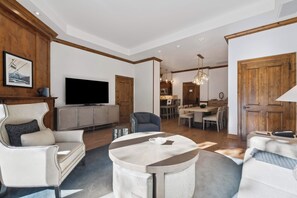 AspenMtnResidences-04B-3273