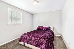 Zimmer