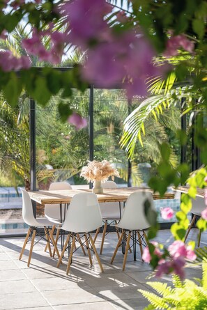 Nuiki Lodges (28)